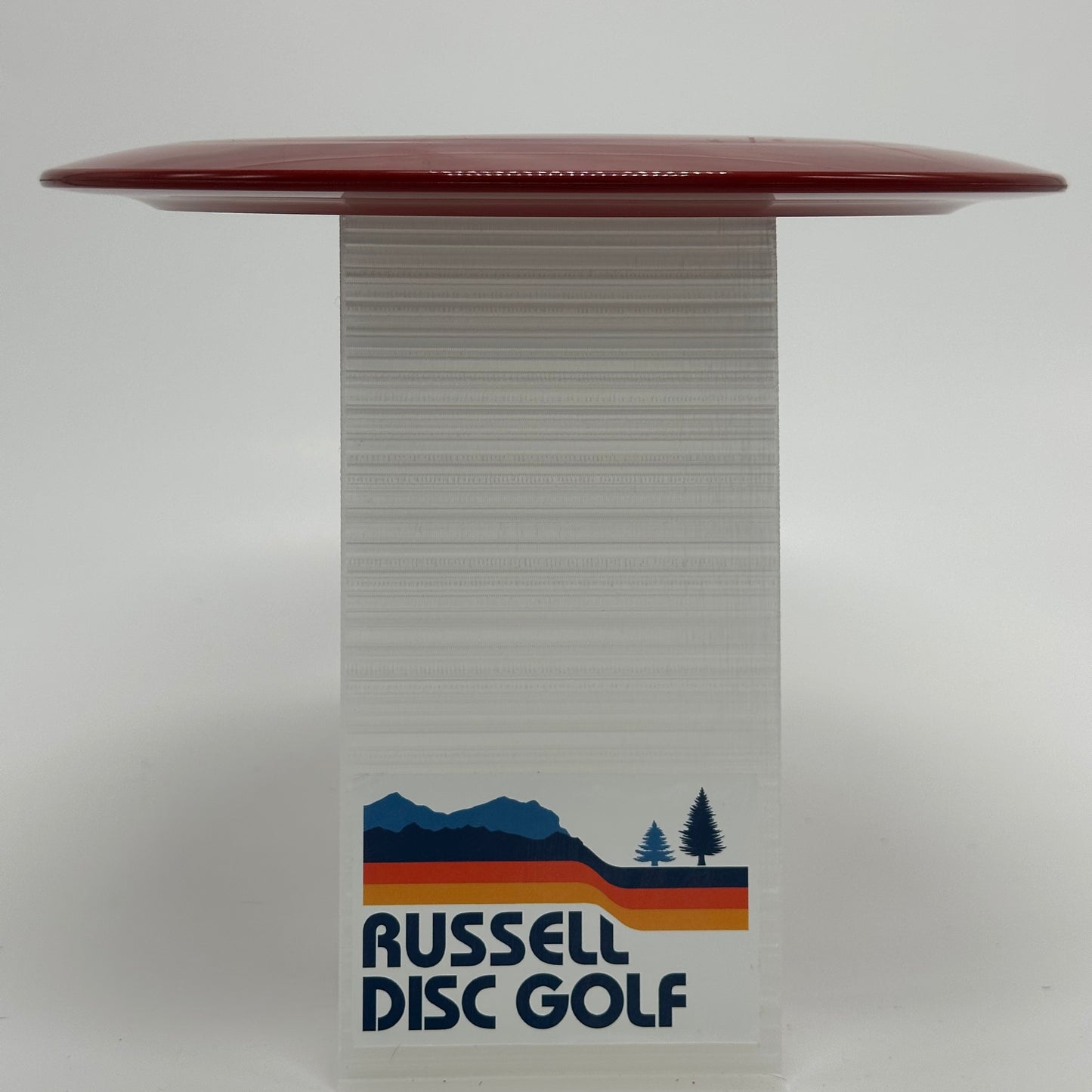 Used | Legacy Discs Recon | Icon