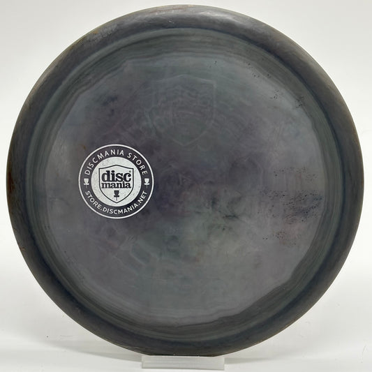 Discmania PD | S-Line | Innova Penned OOP