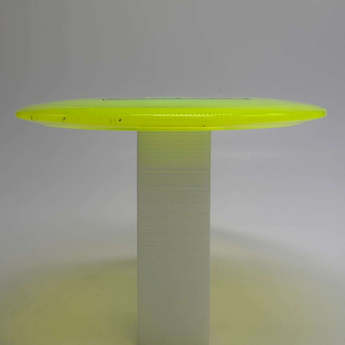 Used | Discmania FD | C-Line | Innova OOP Penned