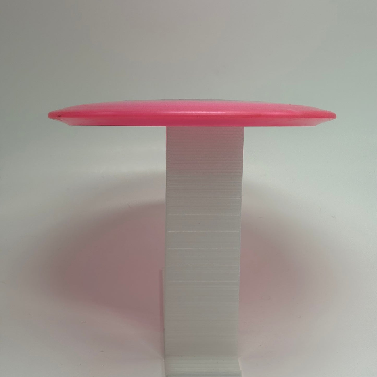 Dynamic Discs Maverick | Lucid X Chameleon Moonshine | Zach Melton 2020 Team Series Zombie