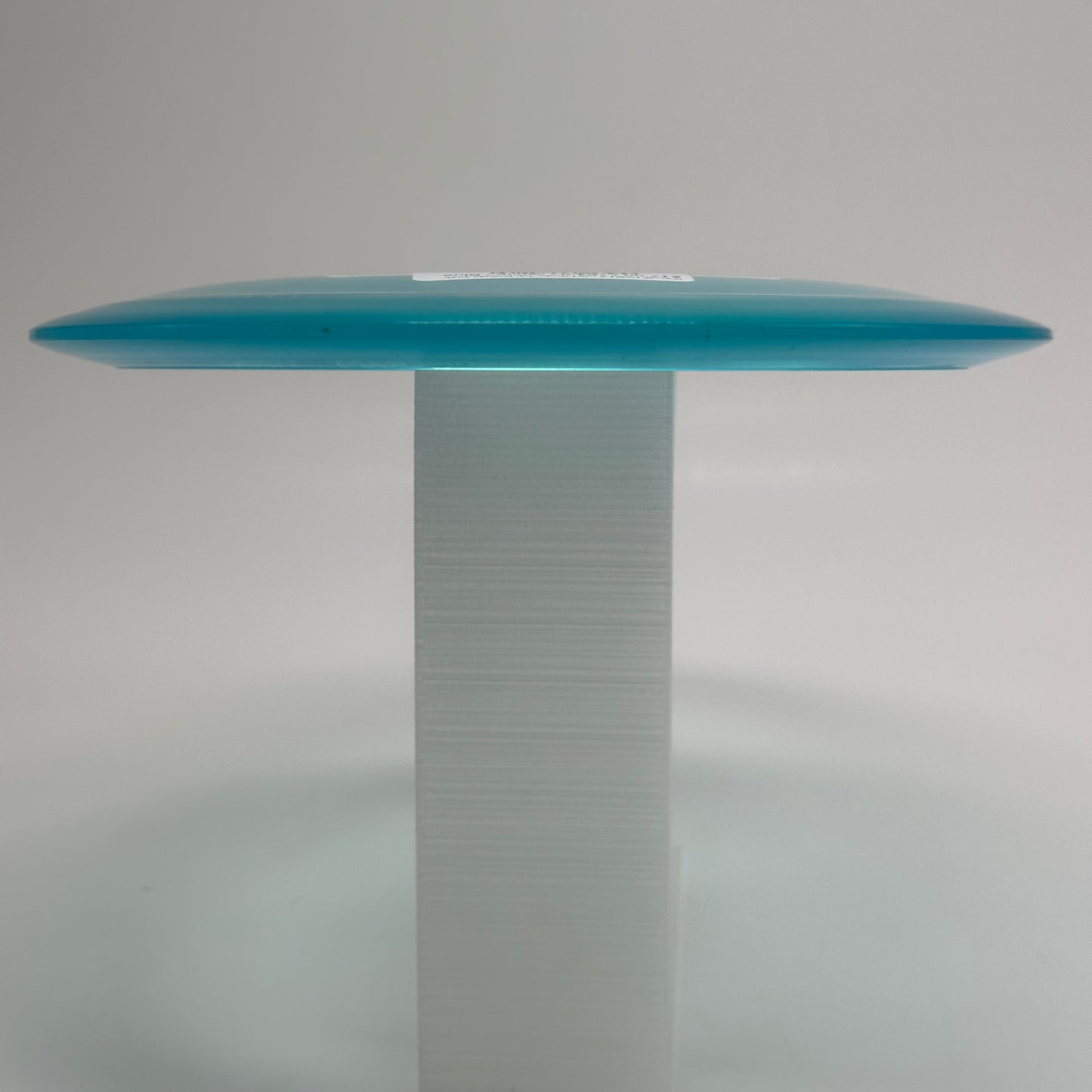 Discraft Heat | Z Lite | Rocky Top Rumble 2025