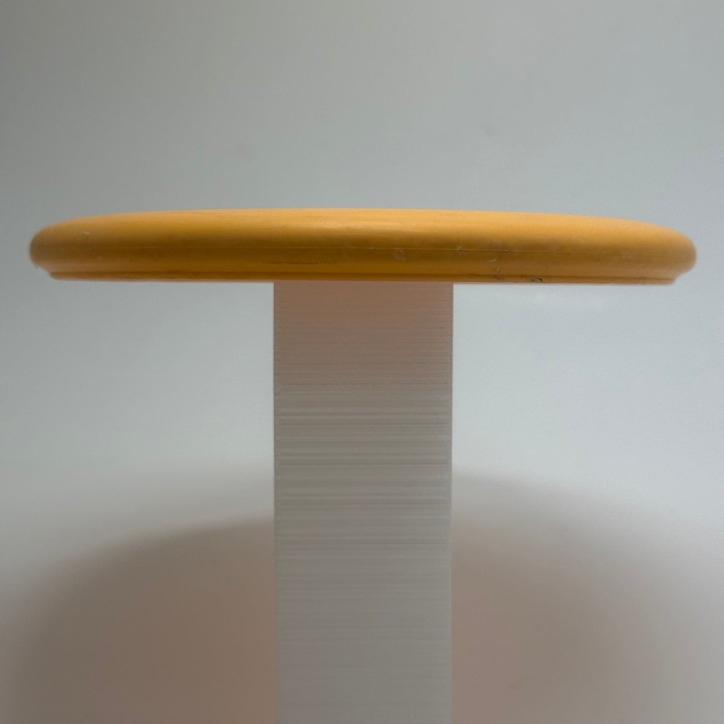 Discraft Banger GT | Putter Line