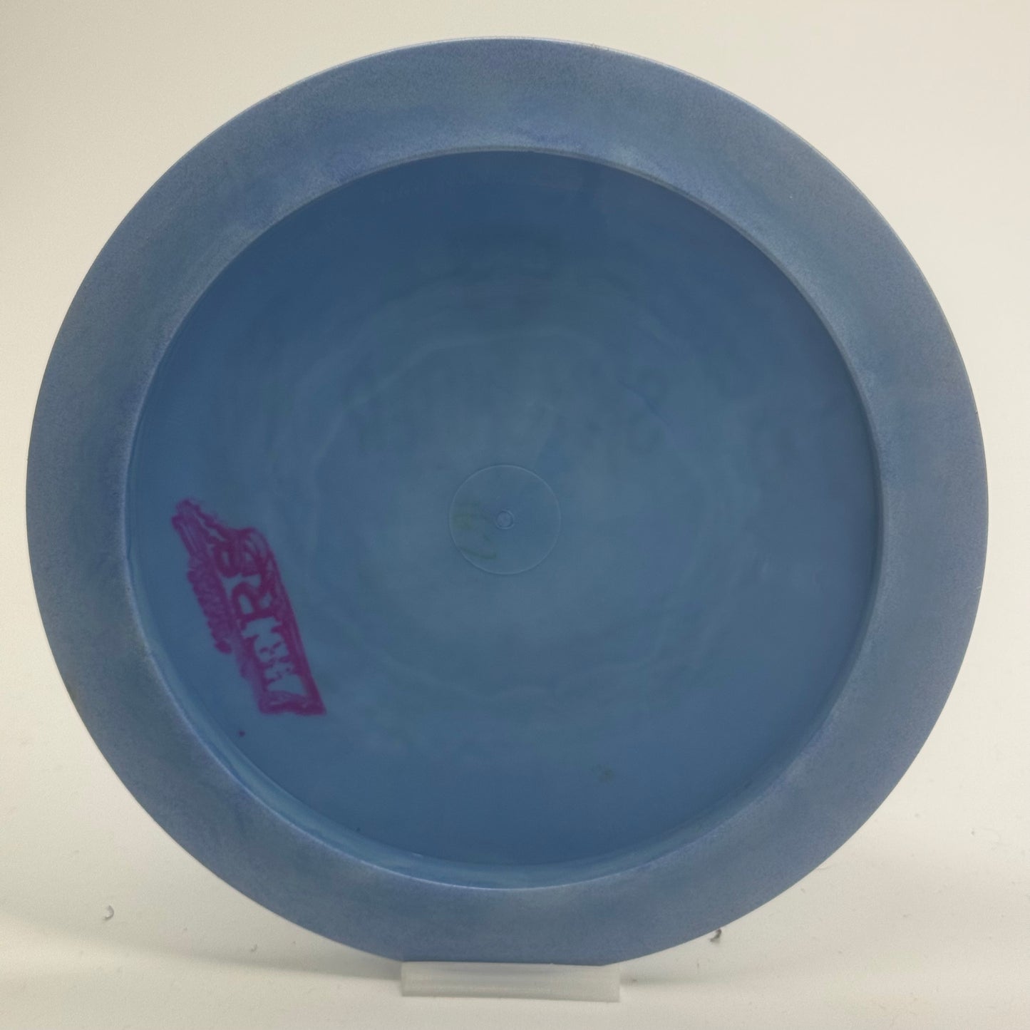 Discmania Sky Rider | Swirly S-Line  | Simon Lizotte Signature Series PD2 | Innova OOP