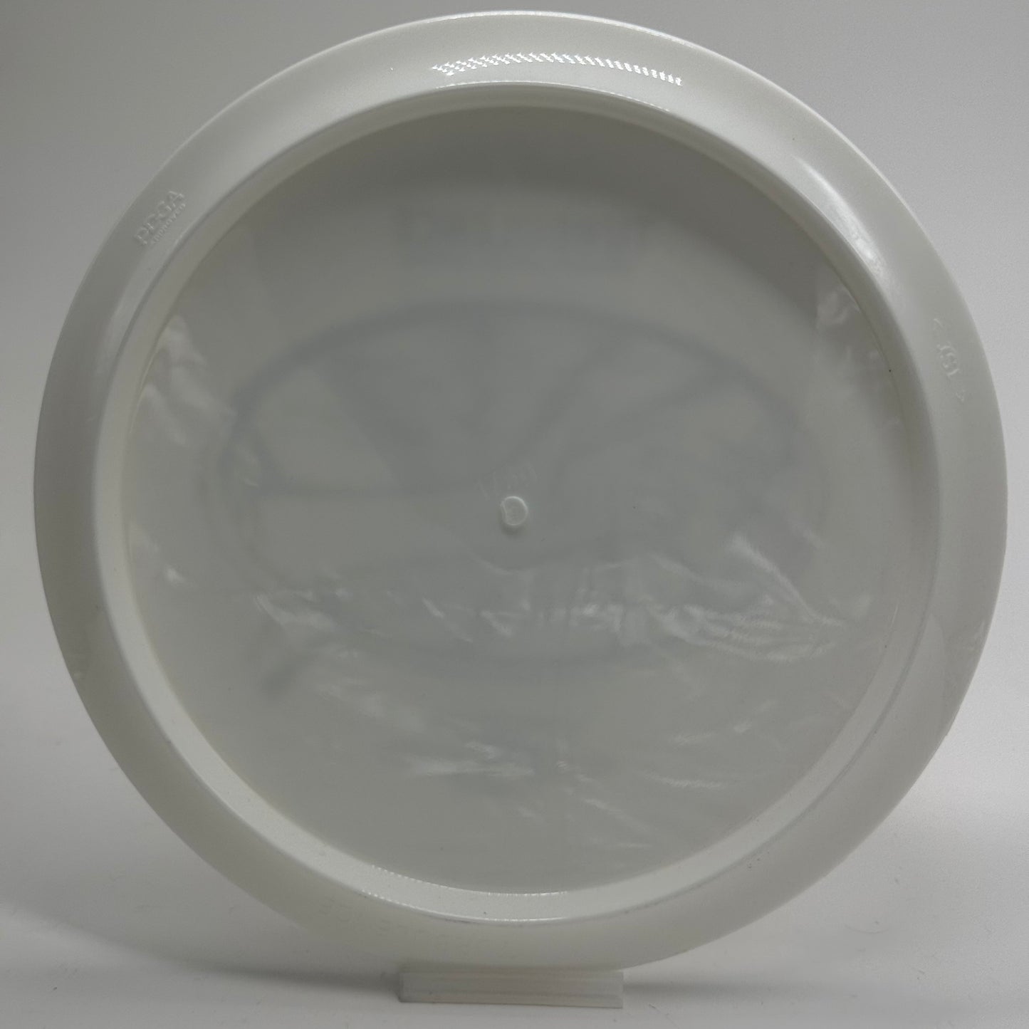 Streamline Turbulence | Neutron | Special Edition