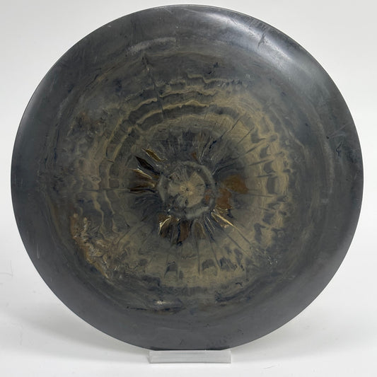 Innova Wraith | Swirly Star | Ken Climo 12x World Champion | PFN Patent SWR