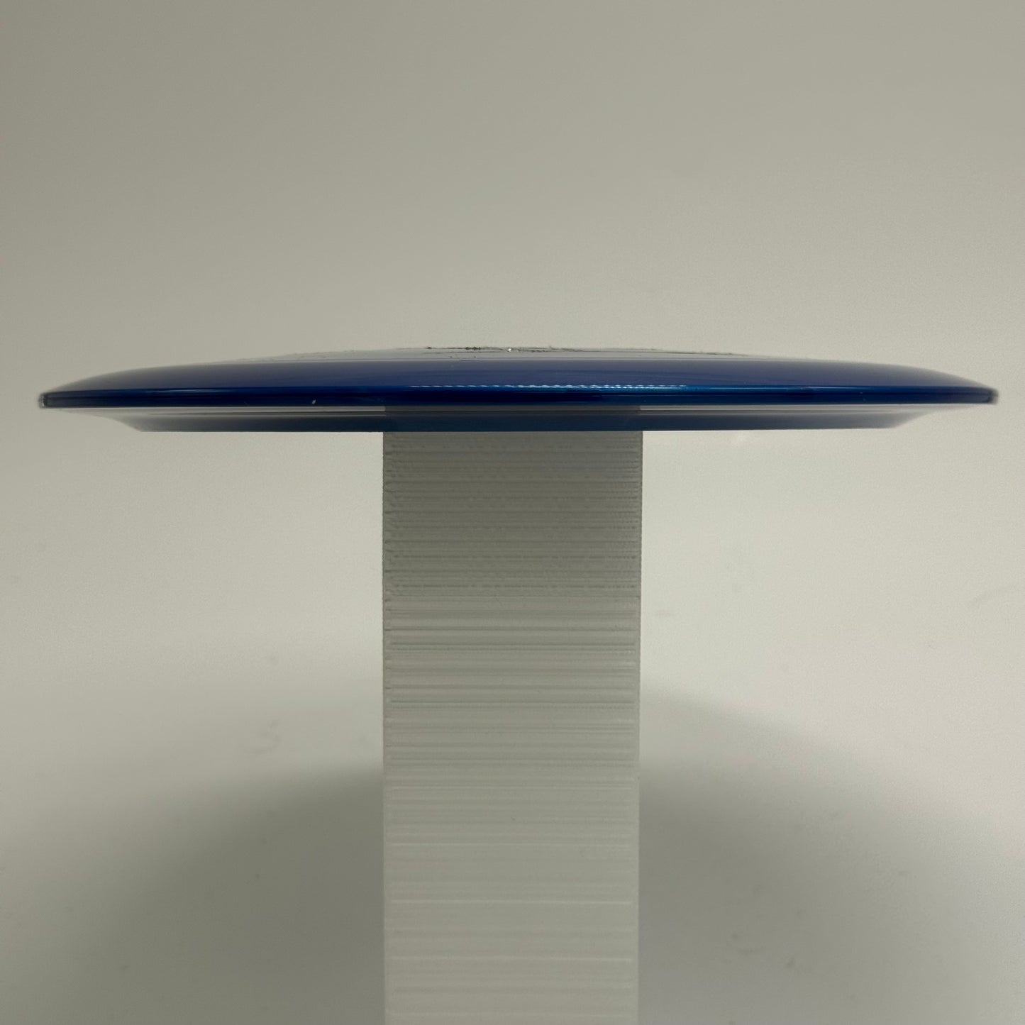 Prodigy D3 | 500 | Brandon Brown 2026 Atomic Calvary Stamp