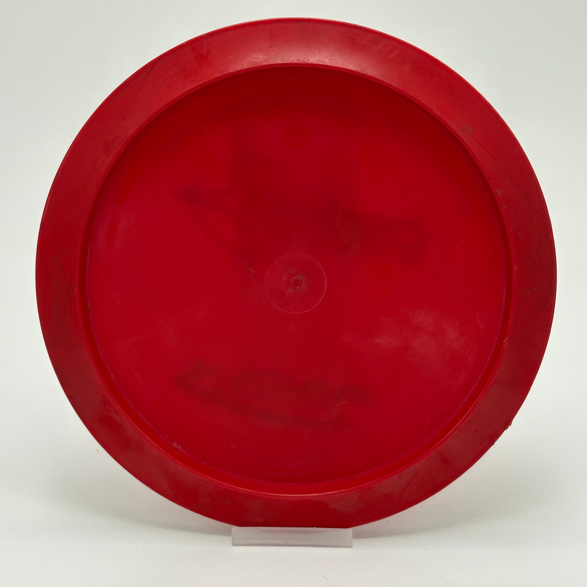 Used | Innova Firebird | Star | PFN Patent