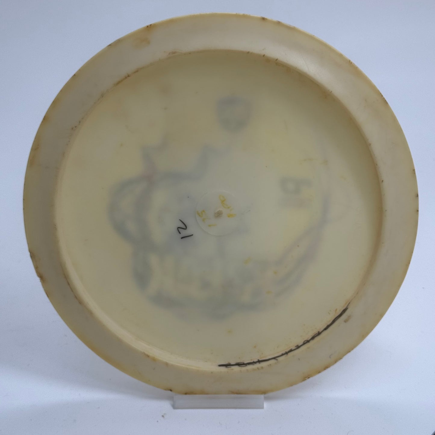 Discmania PD Freak | Performance Line | Innova OOP Patent Penned