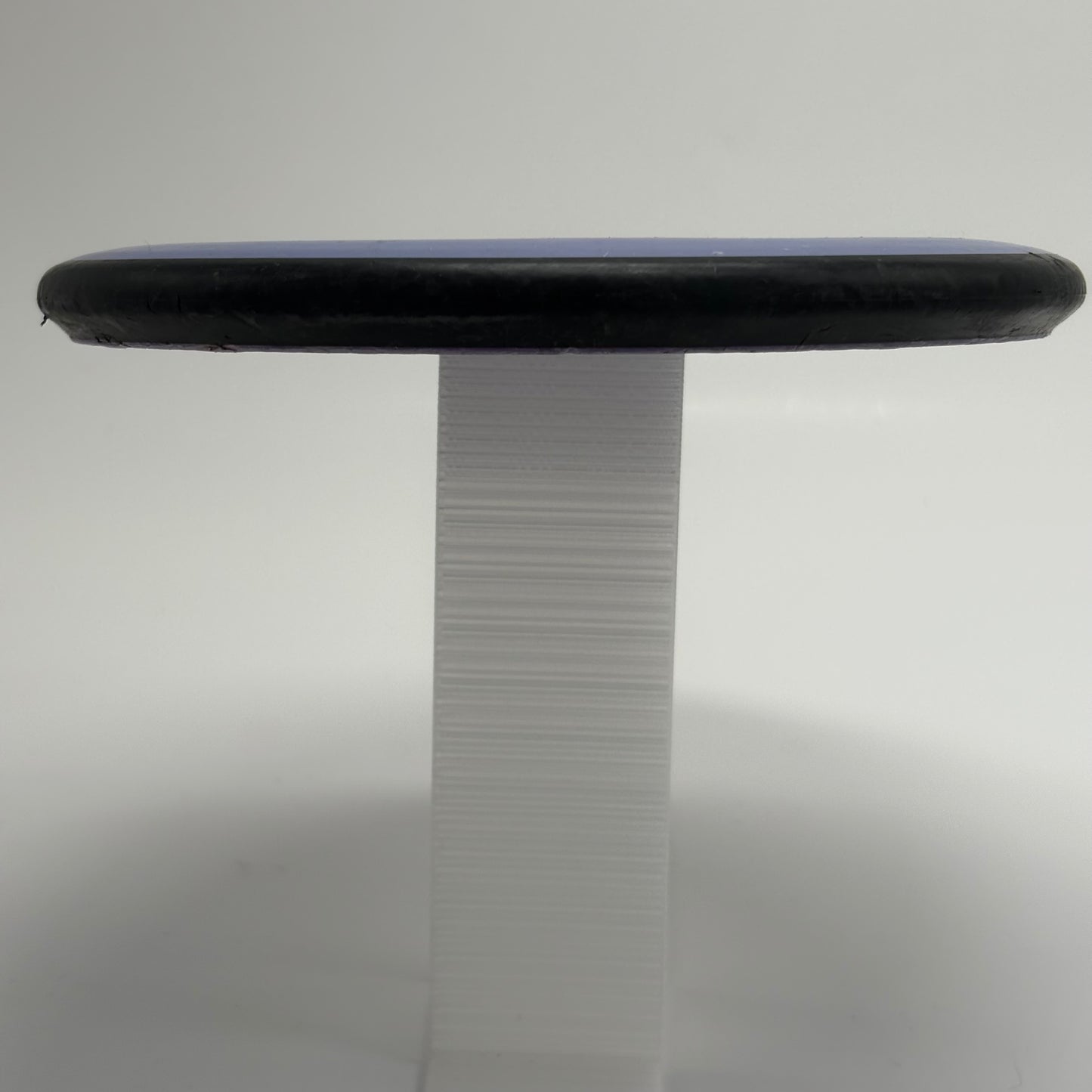 MVP Nomad | Electron | James Conrad 2021 WC