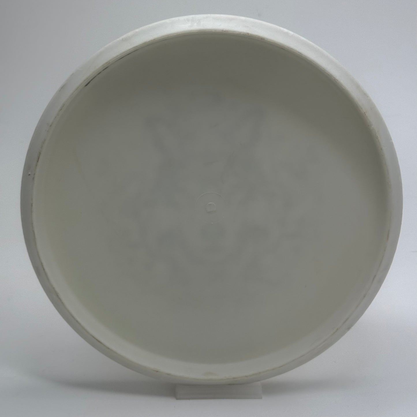 Latitude 64 Pure | Zero Medium Moonshine | 2025 Kristin Latt Team Series
