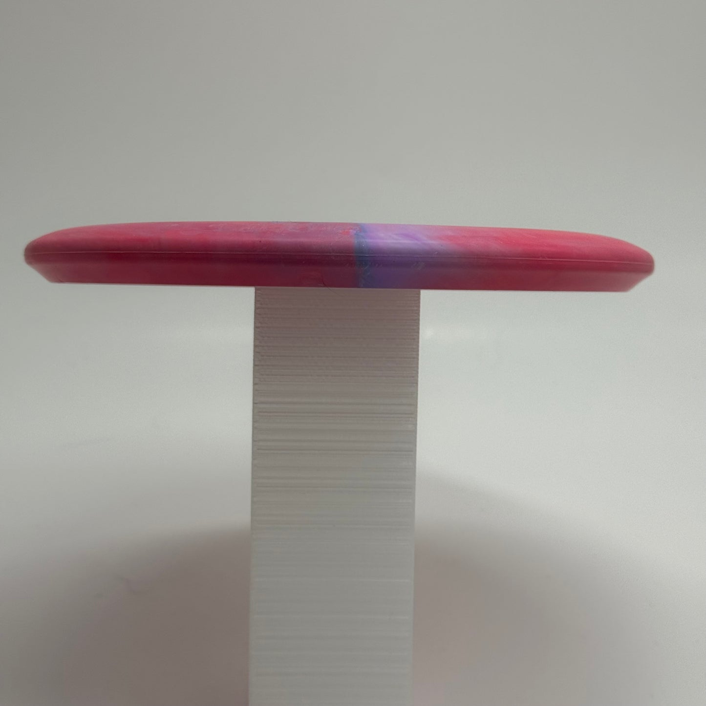 DGA Surf | Swirly D-Line | Proto