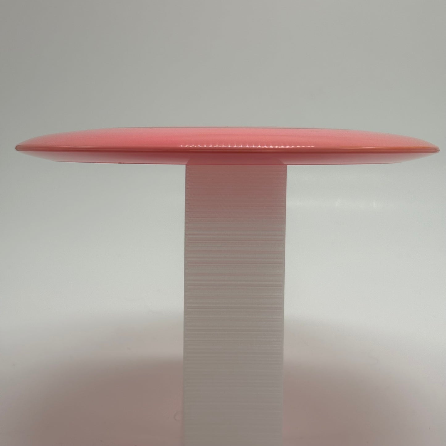 Innova Roadrunner | Star | Tocca Falls College