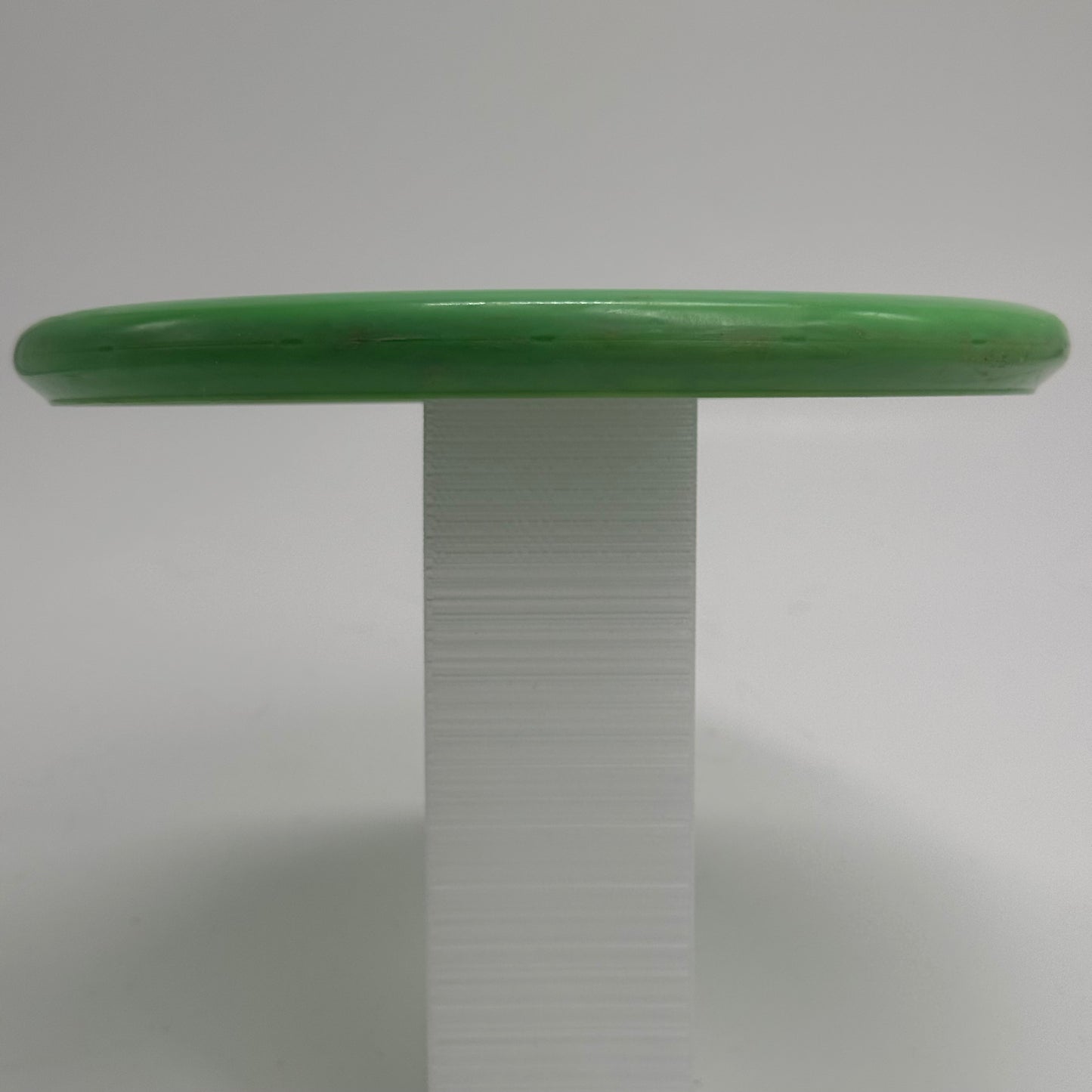 Streamline Pilot | Neutron | Special Edition