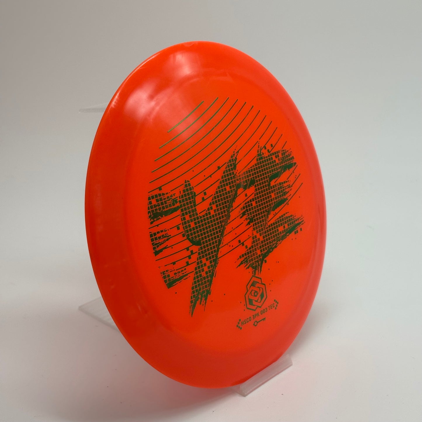 Dynamic Discs Raider | Fuzion | Handeye Supply Company
