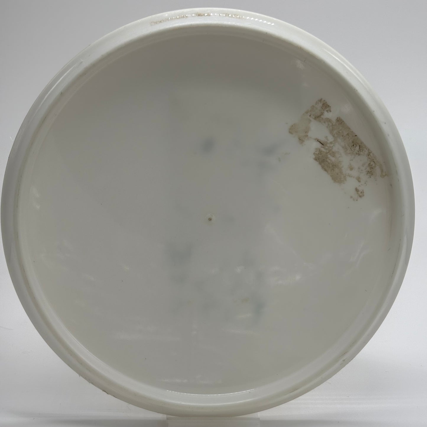 Doomsday Discs Crisis | Survival | Mid-Life Crisis