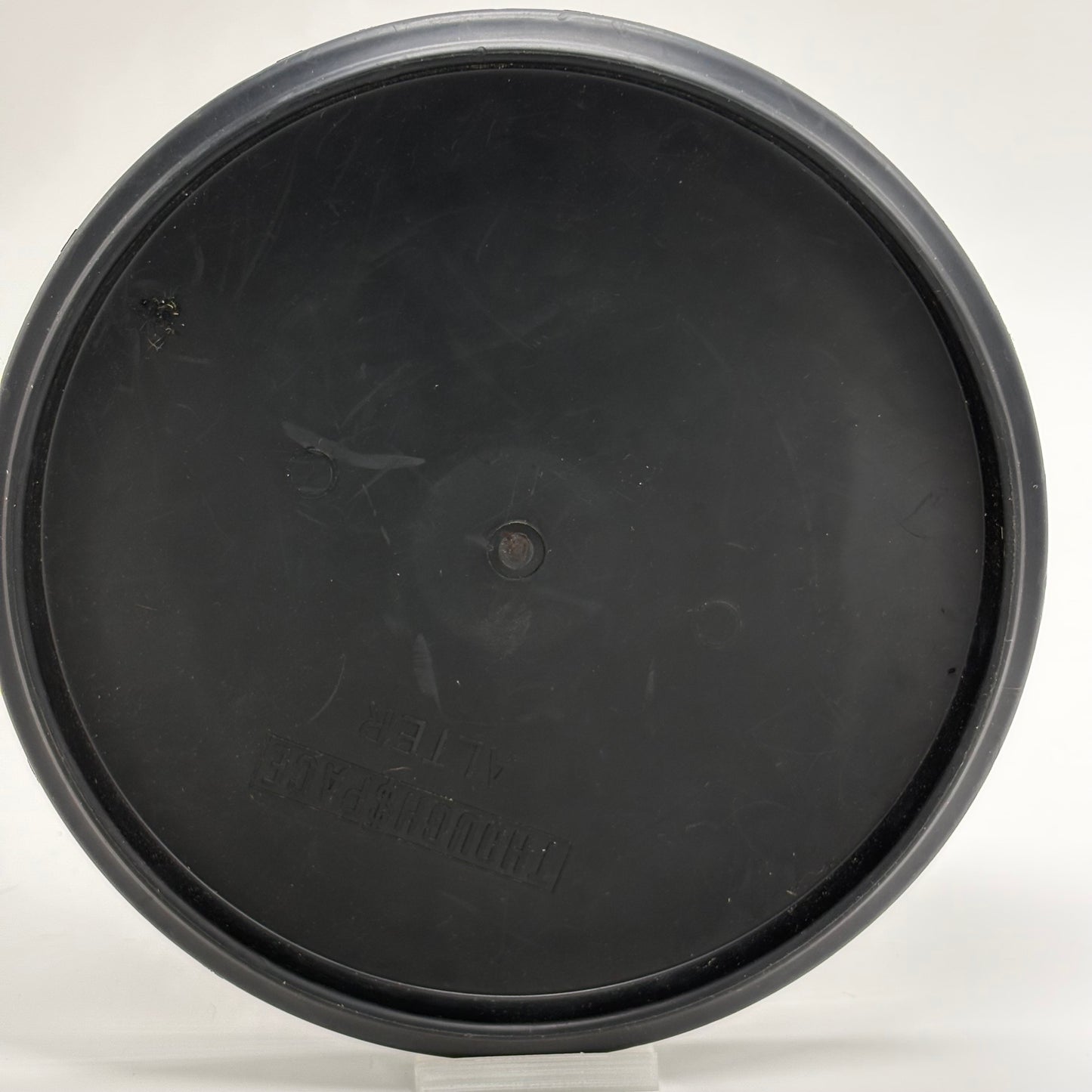 Thought Space Athletics Alter | Nerve