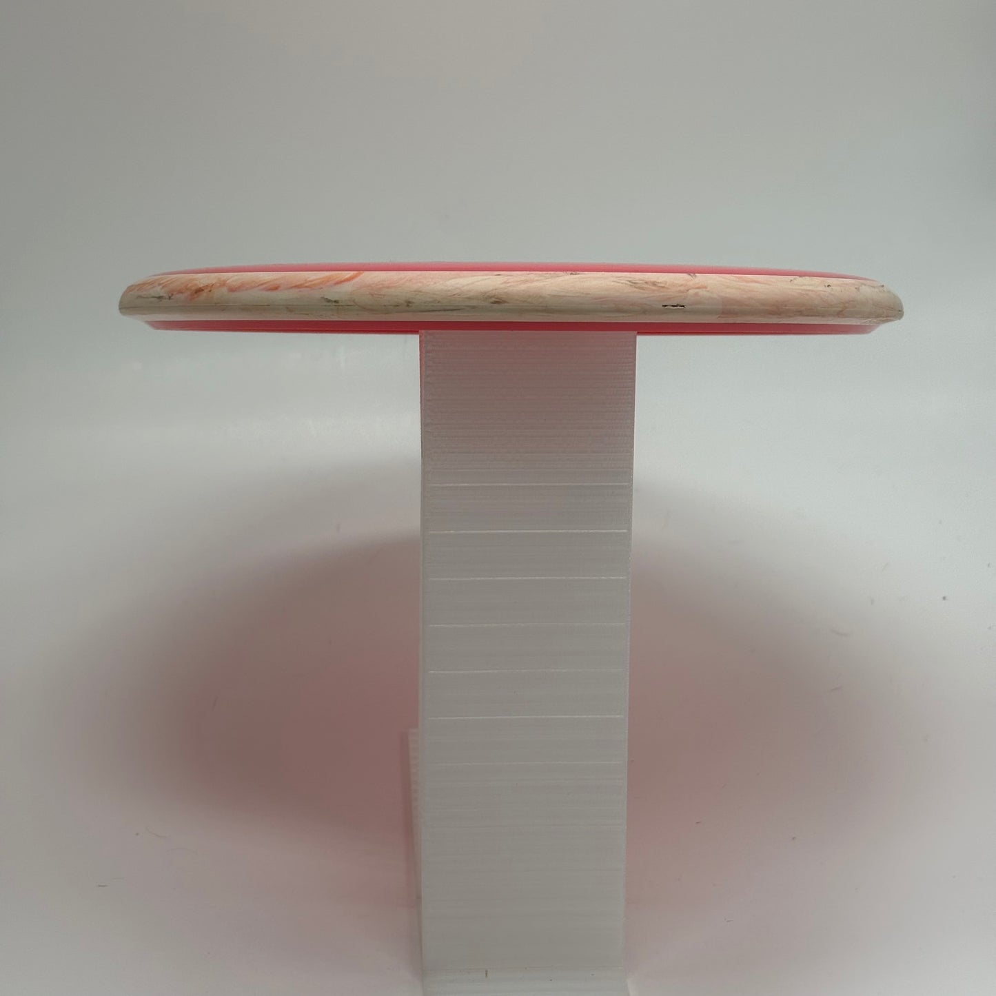 Axiom Paradox | Neutron