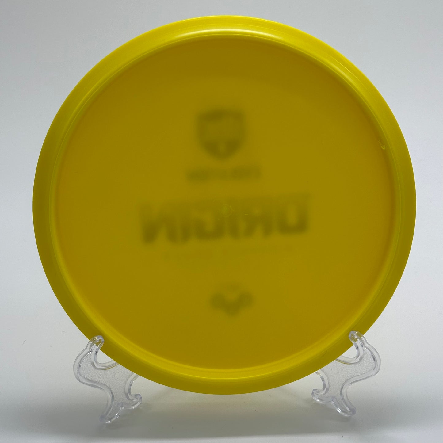 Discmania Origin | Exo Soft