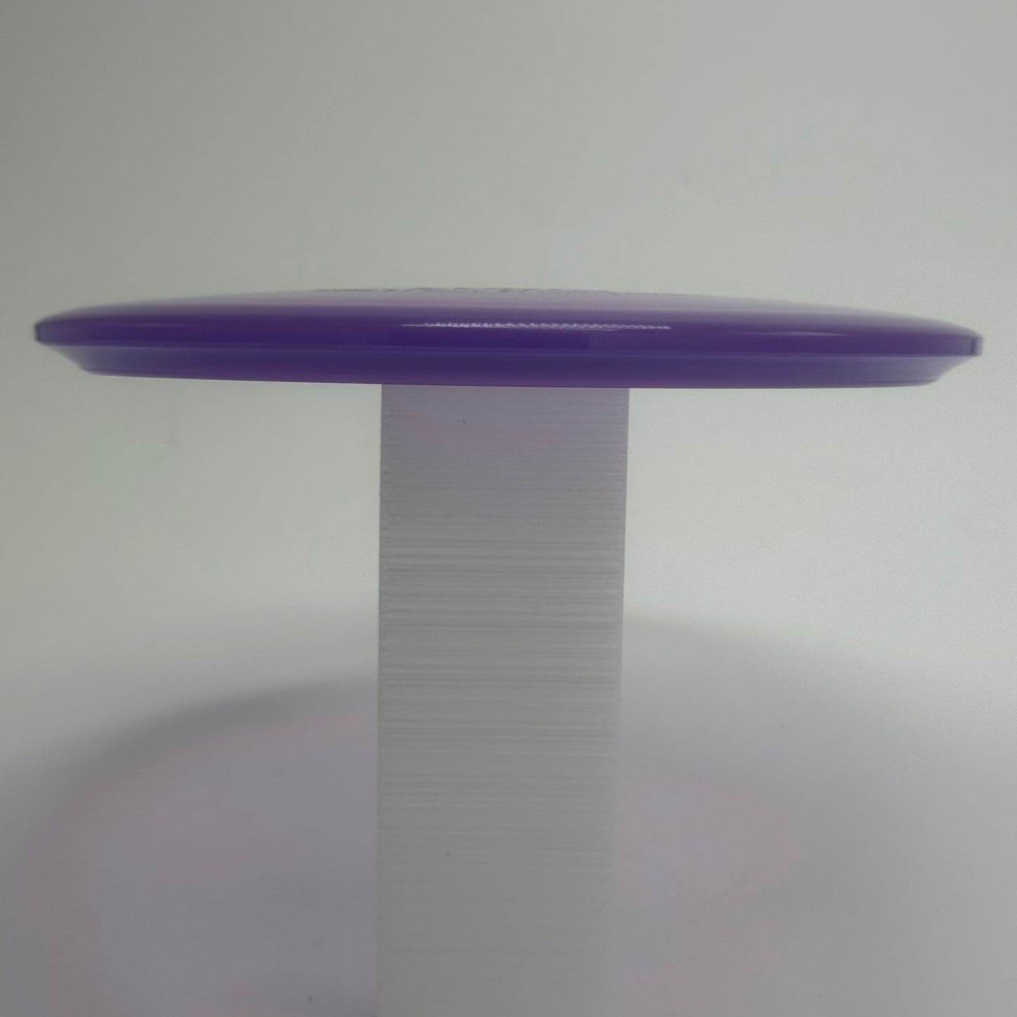 Used | Dynamic Discs Emac Truth | Lucid