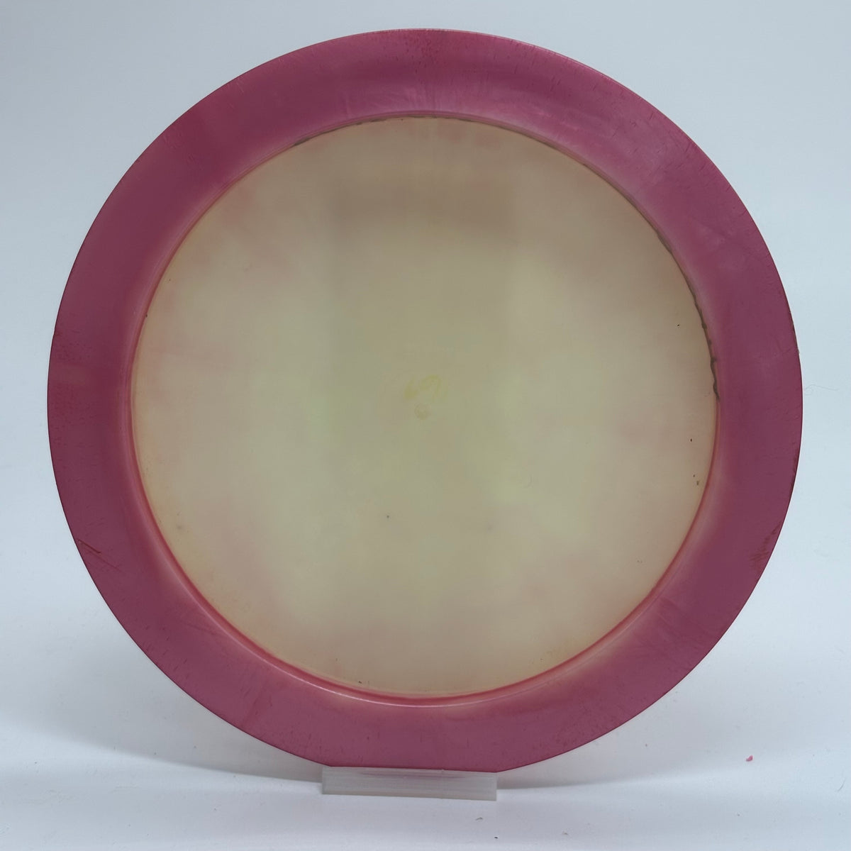Used | Innova Shryke | Halo Star