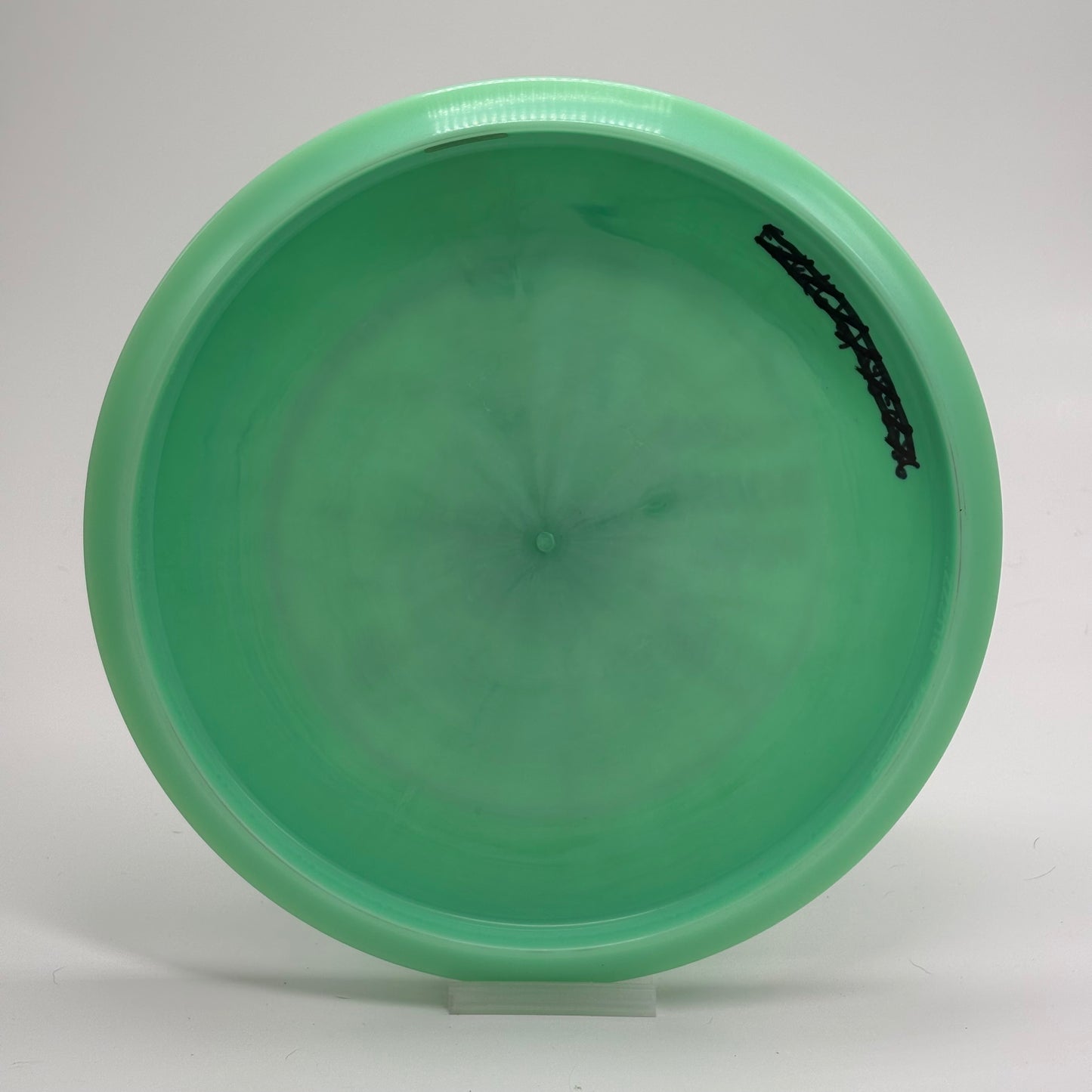 Used | Discraft Buzzz | ESP
