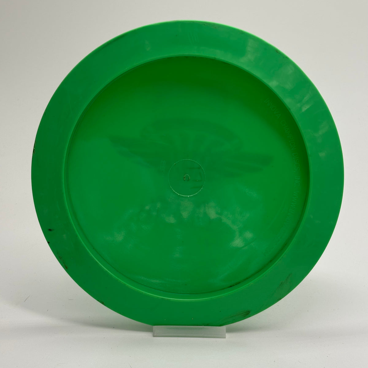 Used | Innova Destroyer | Echo Star | Air Force