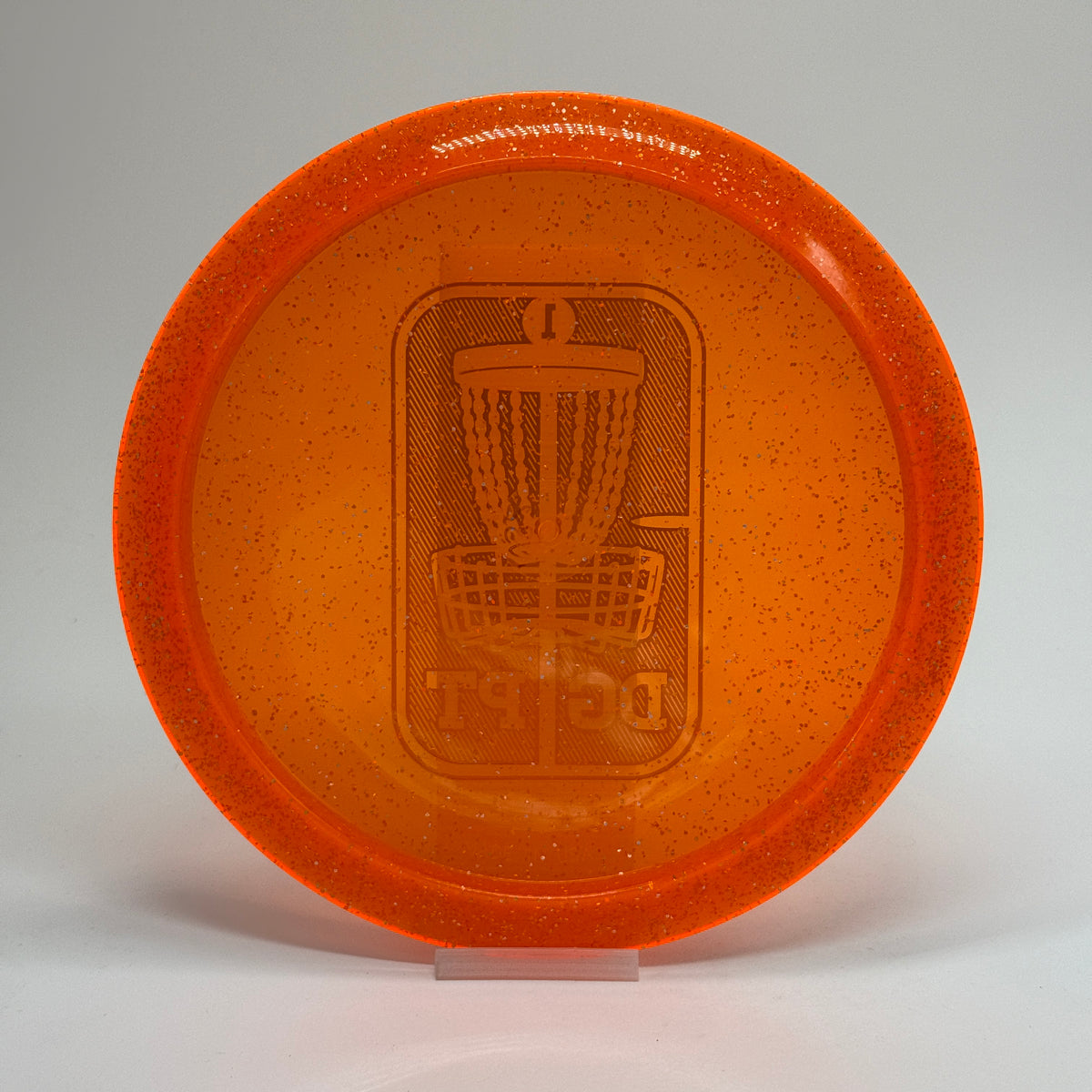 Used | Innova Teebird | Metal Flake Champion