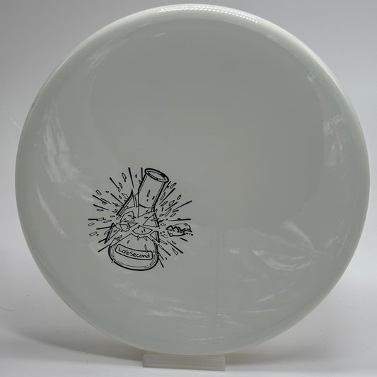 Streamline Stabilizer | Neutron | Lab Second