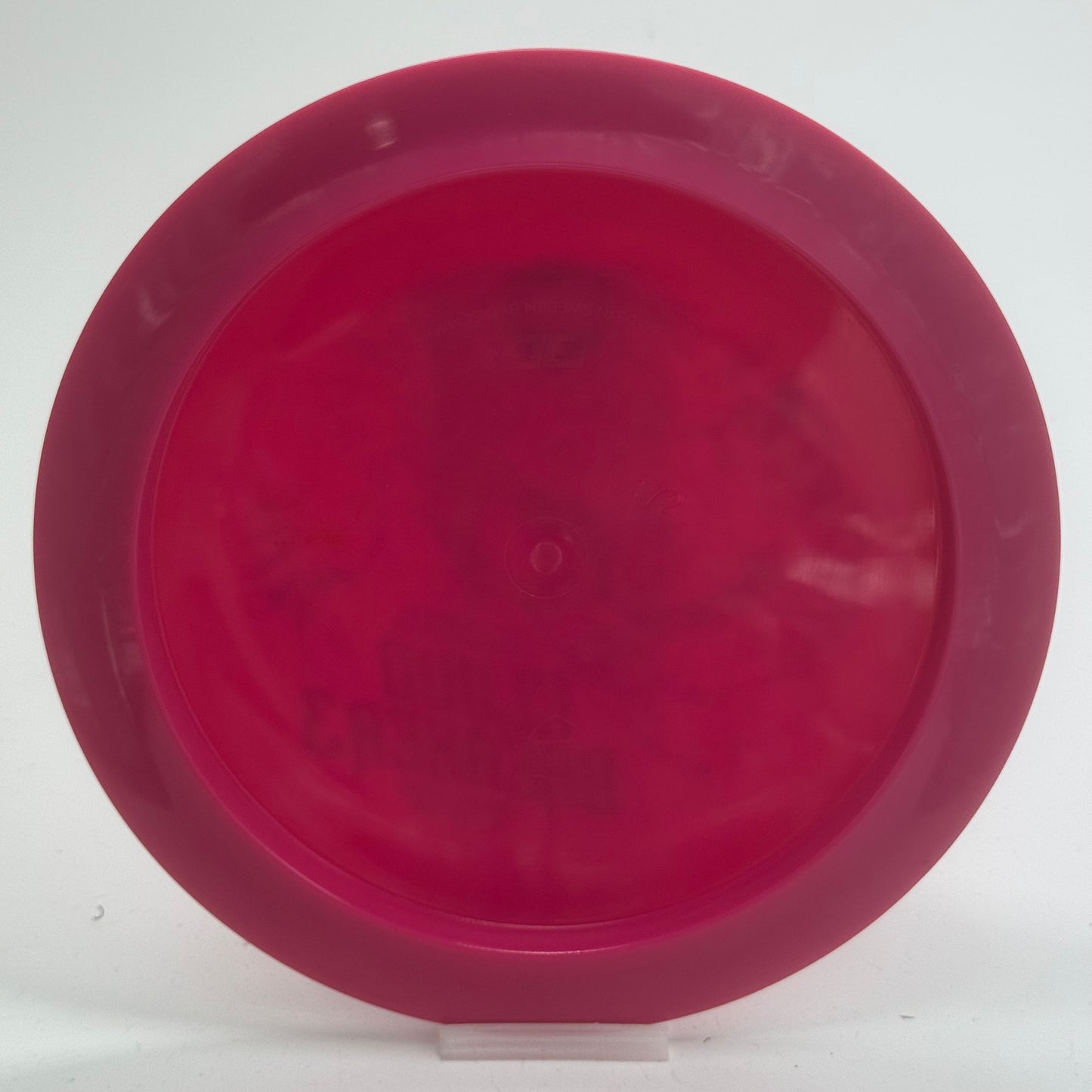 Discmania Cloud Breaker 3 | Special Blend S-Line | Eagle McMahon Signature Series DD3