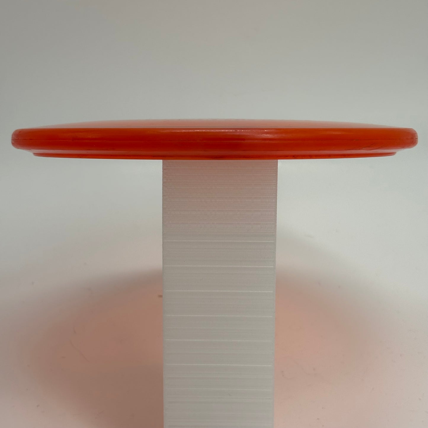 Prodigy A3 | 750 | Luke Humphries PDGA Rookie of the Year