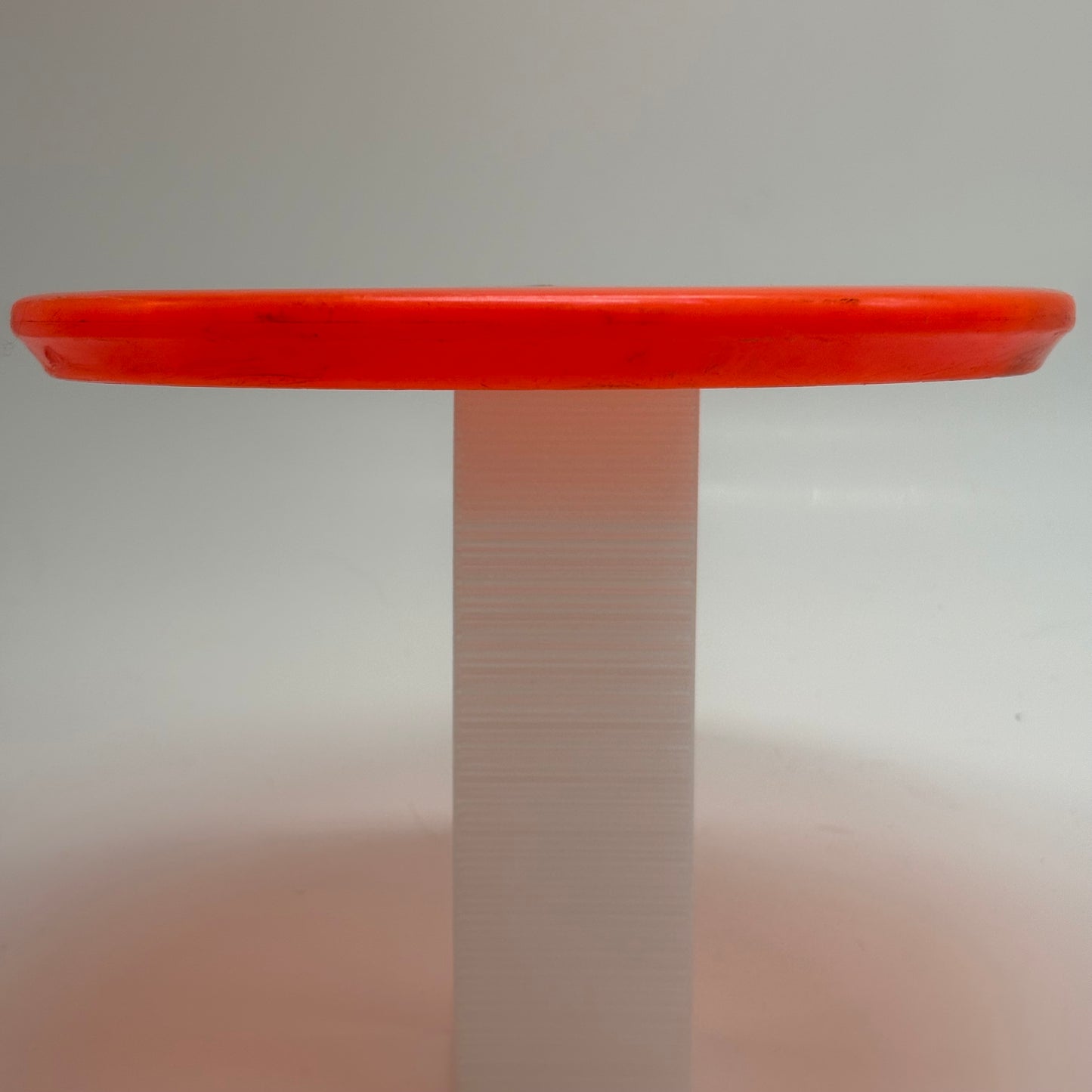 Discmania Razor Claw 3 | Meta | Eagle McMahon Signature Series Tactic