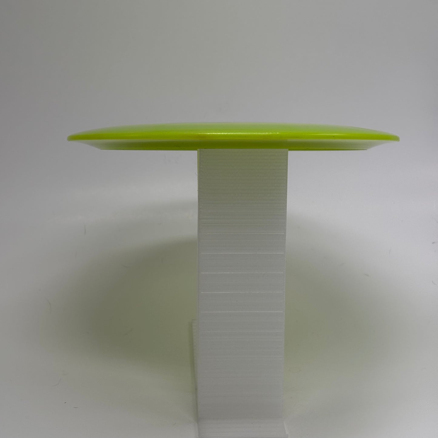 Dynamic Discs Enforcer | Lucid Glimmer | Eric McCabe Limited Edition