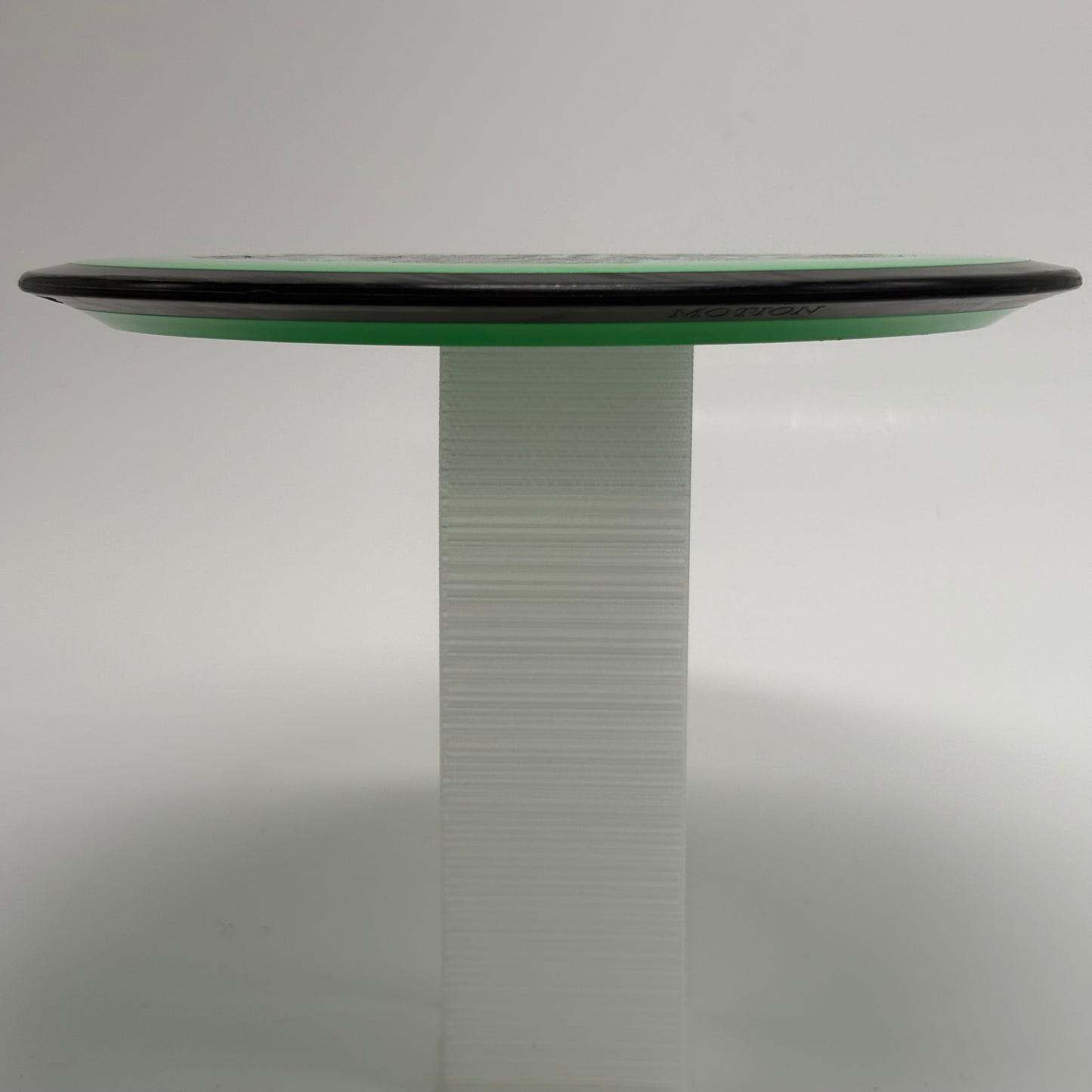 MVP Motion | Neutron | DFX ElectriFly