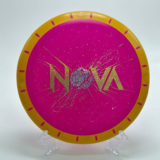 Innova Nova XT Legendary XXL Stamp