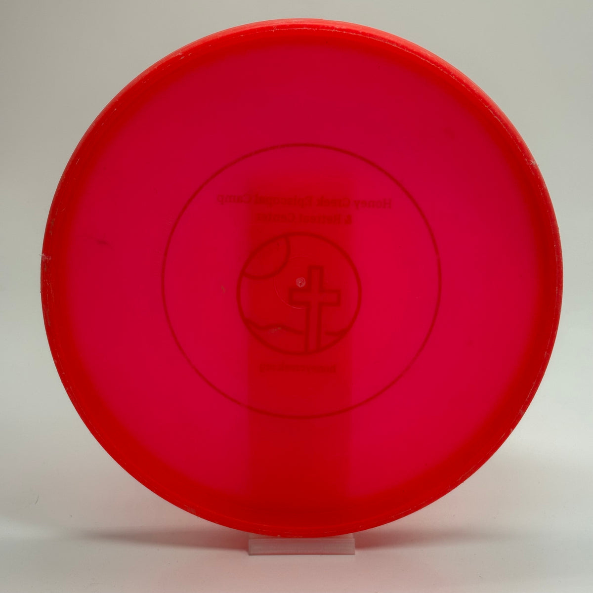 Used | Innova Zephyr | DX