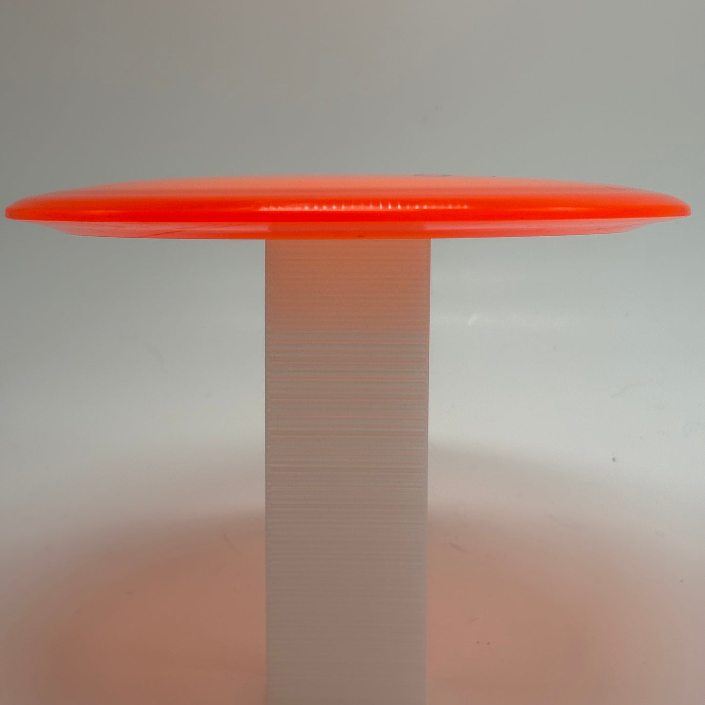 Discmania CD1 | C-Line