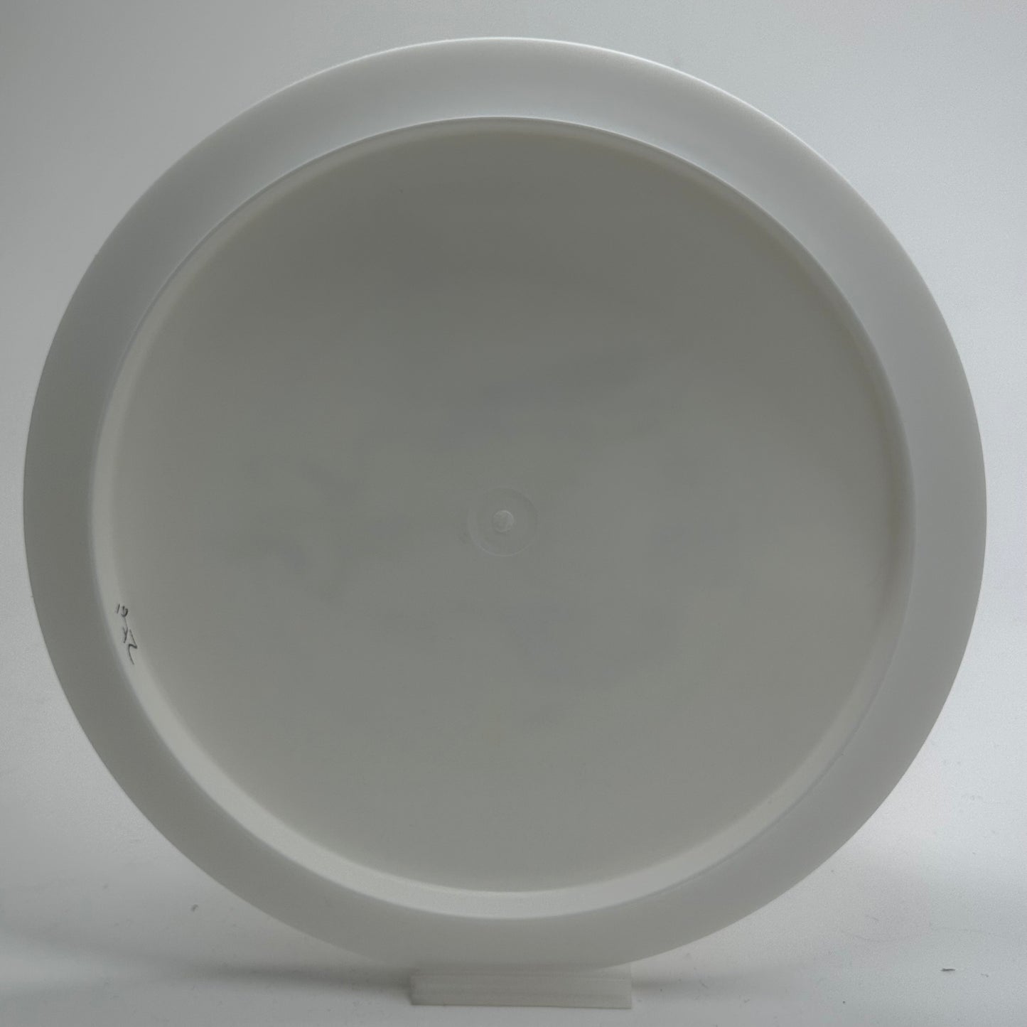Stokely Discs Lark | Thermo | First Run