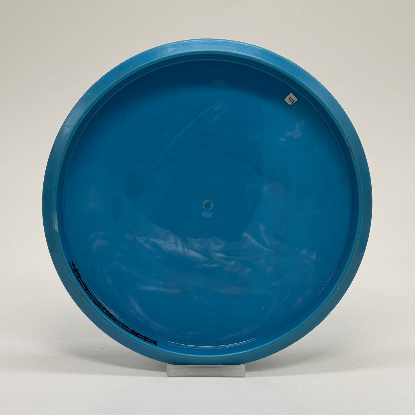 Used | Thought Space Athletics Praxis | Aura | Terrapin