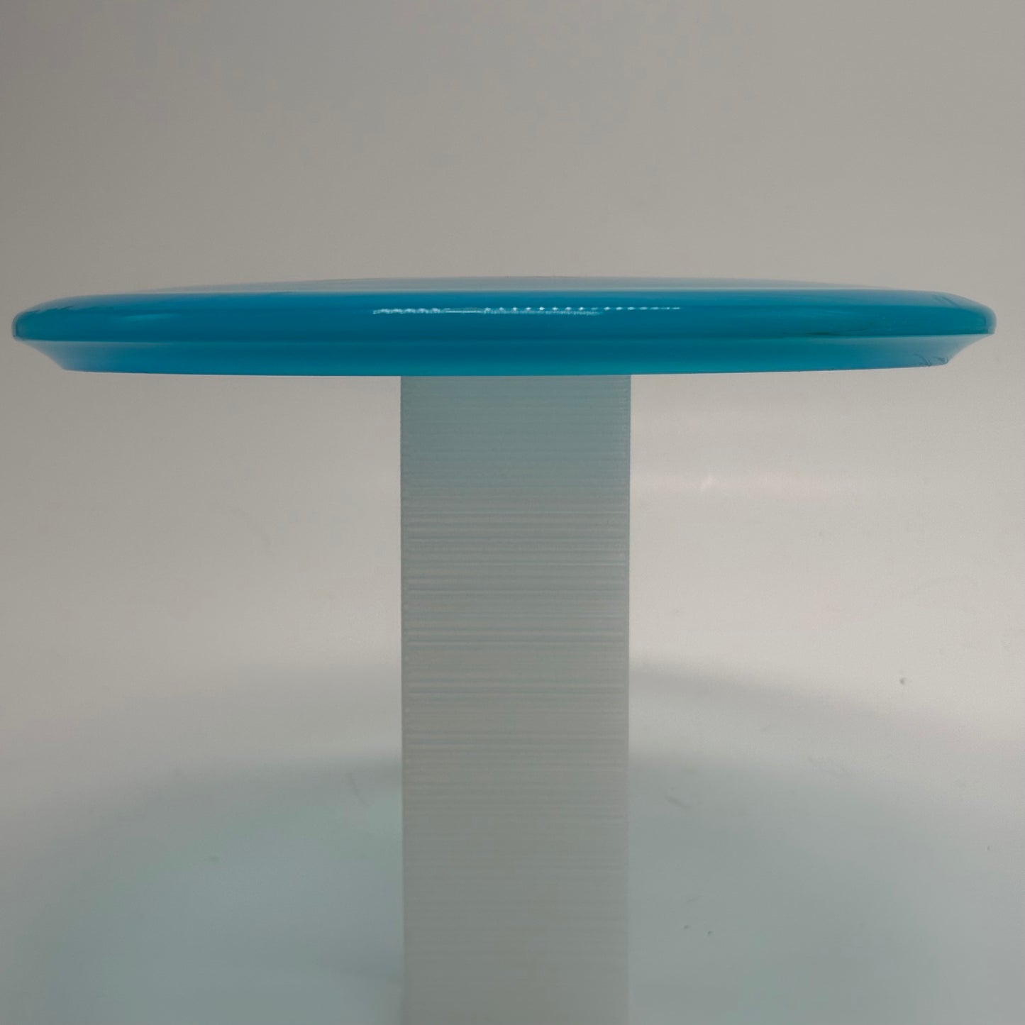 Discmania Tailor | Active Premium