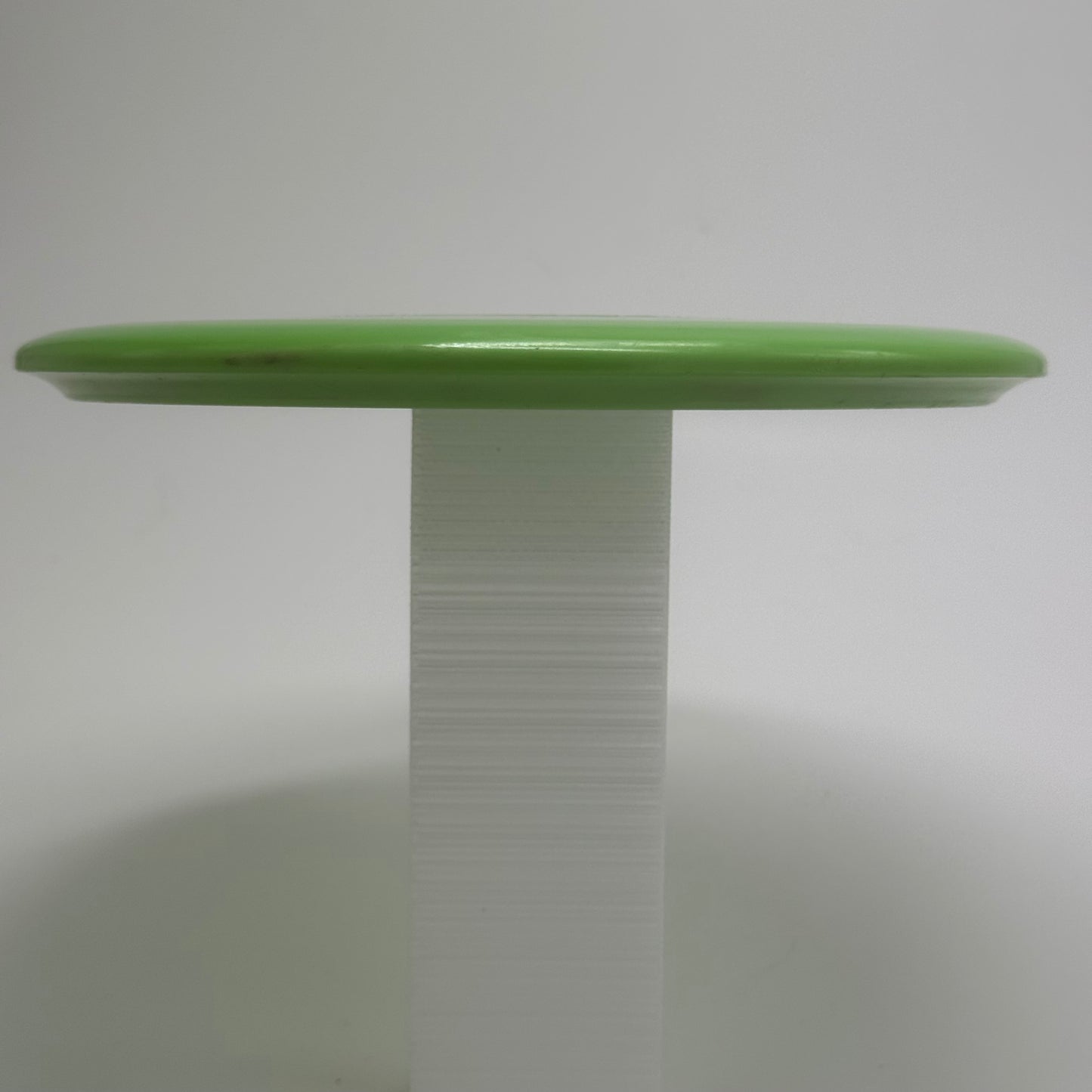 Used | Dynamic Discs Evidence | Fuzion | 2015 Trilogy Challenge | Out-Of-Production