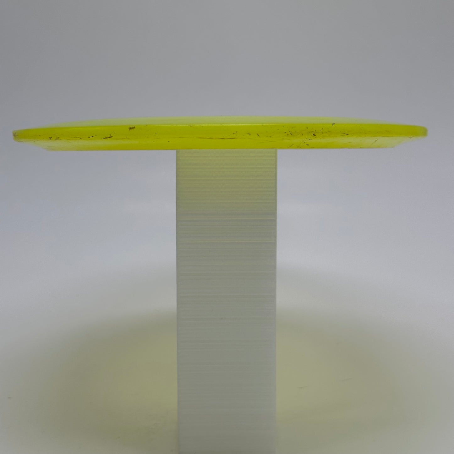 Latitude 64 Trident | Opto Line | PFN Digi Weight