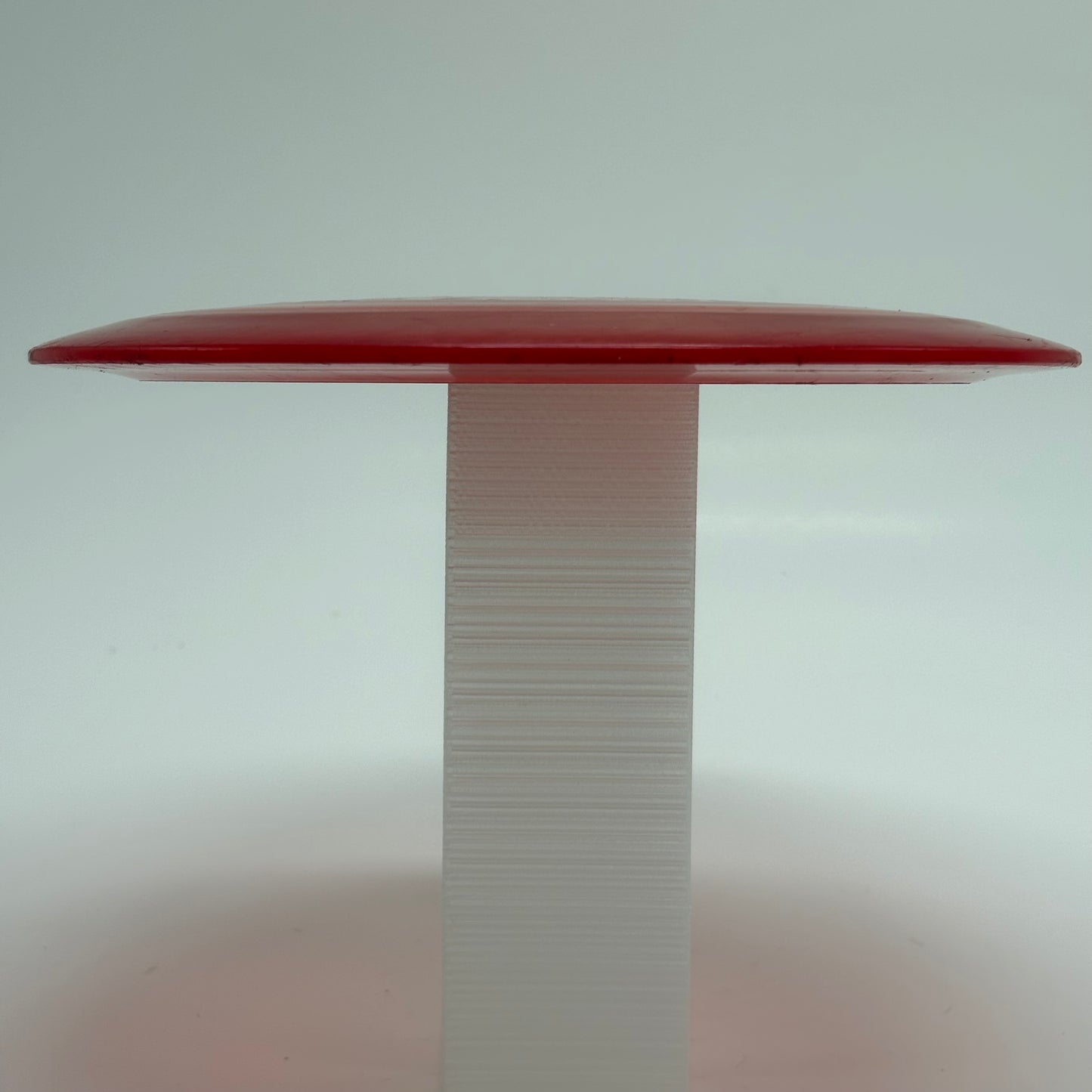 Westside King | Elasto | HTF