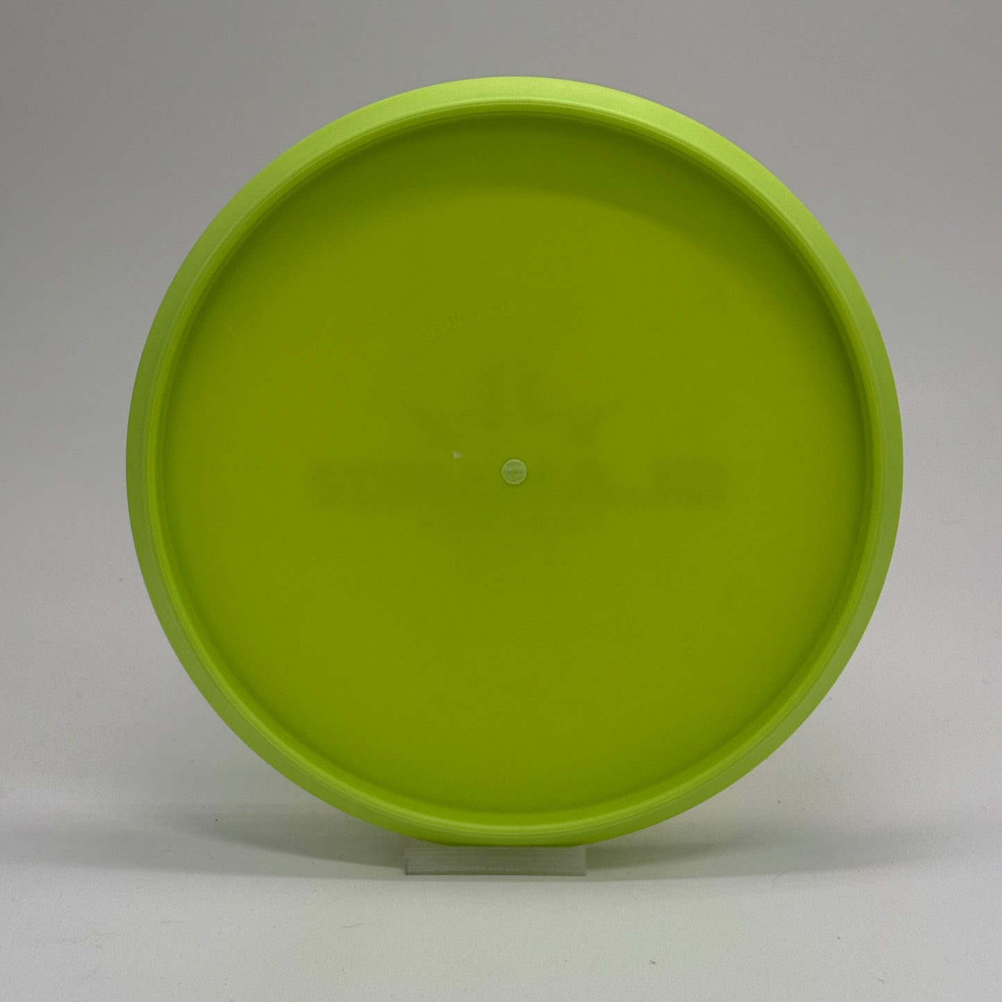 Used | Dynamic Discs Slammer | Classic First Run