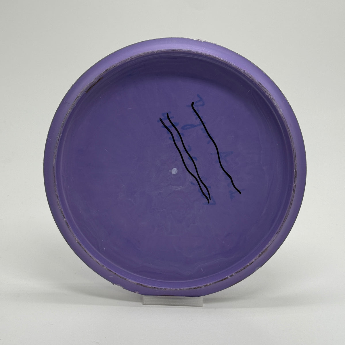 Used | Discraft Buzzz OS | Crazy Tuff CT | OTB Special Edition