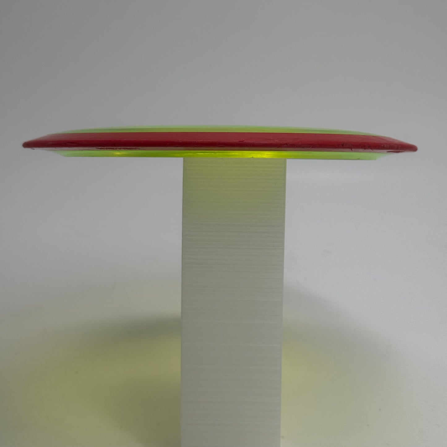 Axiom Mayhem | Proton | Patent Pending PFN