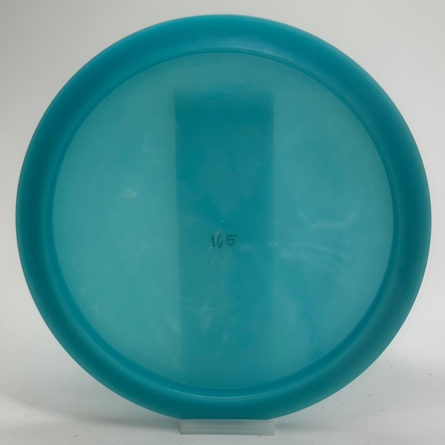 Innova Eagle | Color Glow Champion | Factory Second | $Run