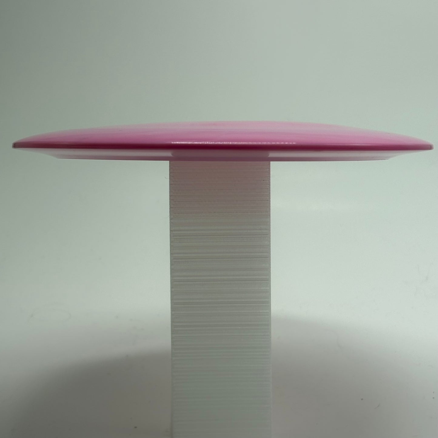 Used | Dynamic Discs Raider | Supreme | 1 of 20 Tester