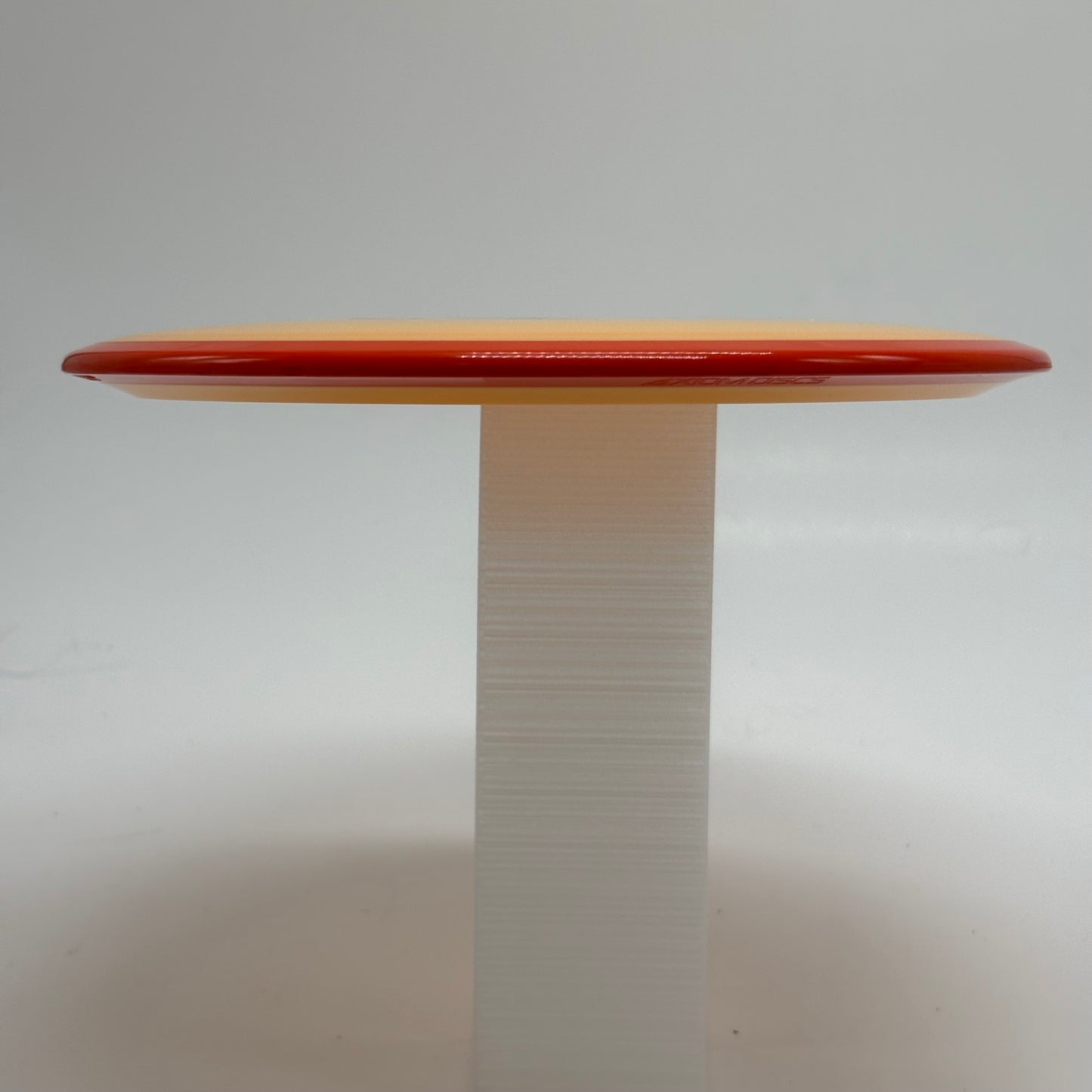 Axiom Crave | Fission