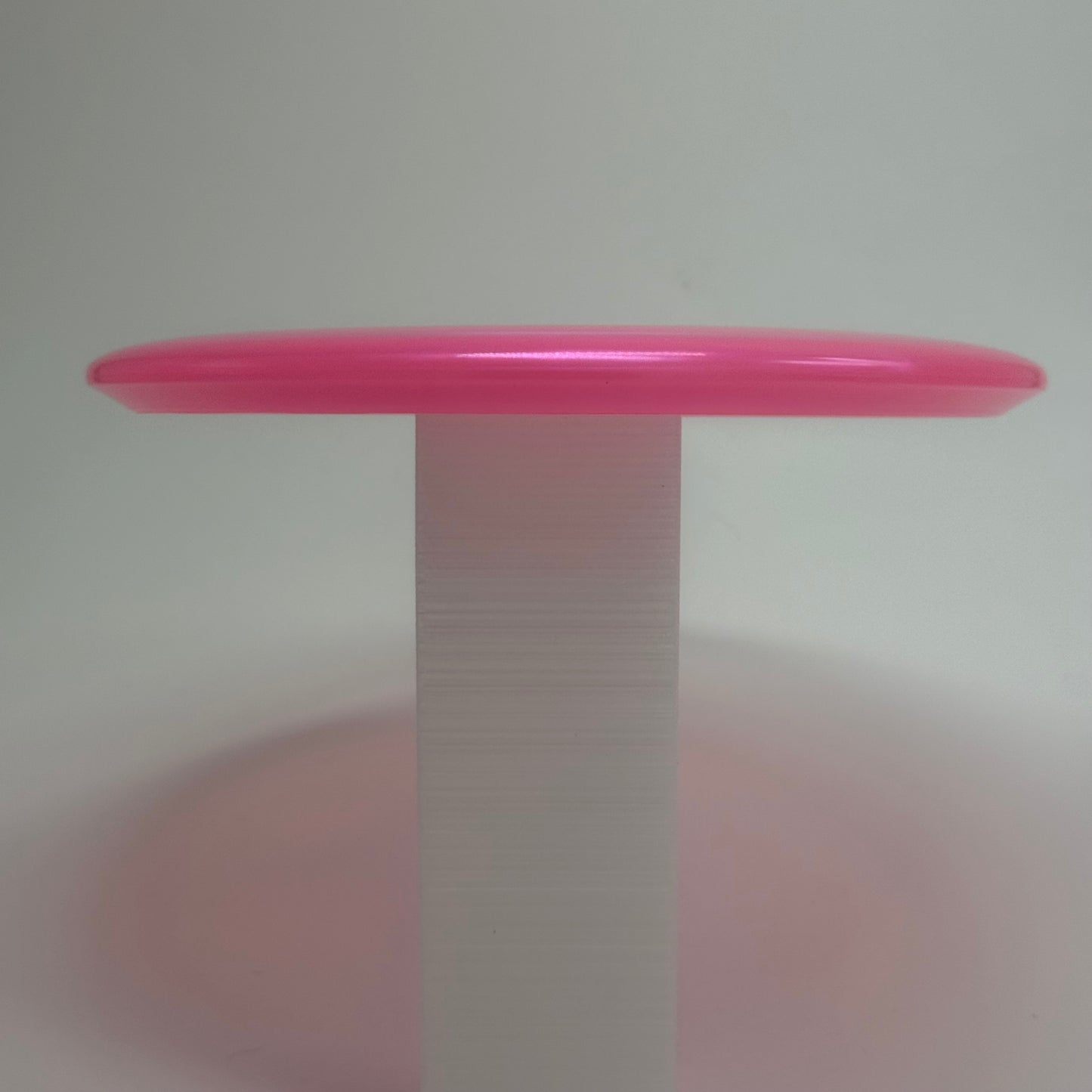 Used | Discmania Midnight Prowl 1 | Meta | Kyle Klein Signature Series Origin
