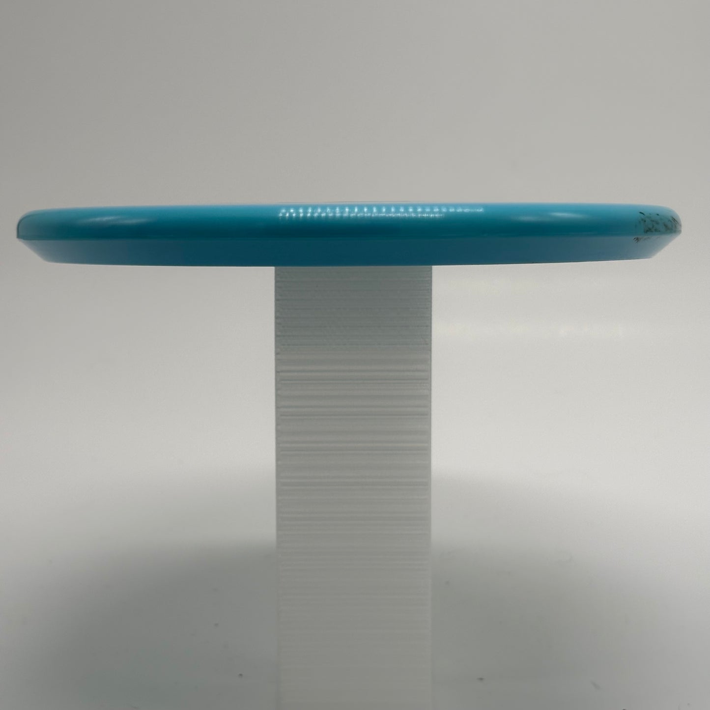 Discraft Zone | ESP | Battle At The Fort 2024